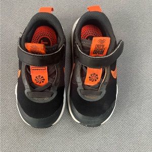 Nike Explore Next Nature Toddler Sneaker